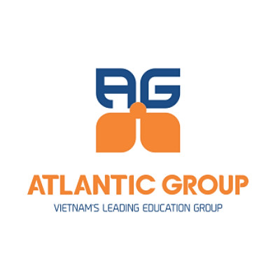 Atlantic Group